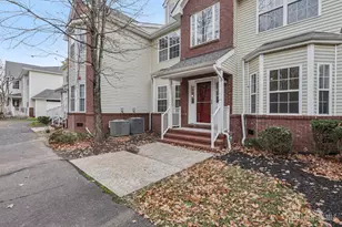 129 Forest Dr, Piscataway Township, NJ 08854 - Photo 52