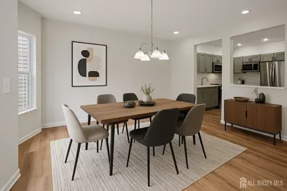 129 Forest Drive, Piscataway Township, NJ 08854 - Photo 54