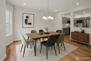 129 Forest Dr, Piscataway Township, NJ 08854 - Photo 54