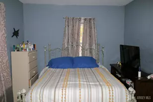 315 Mawbey St, Woodbridge Township, NJ 07095 - Photo 10