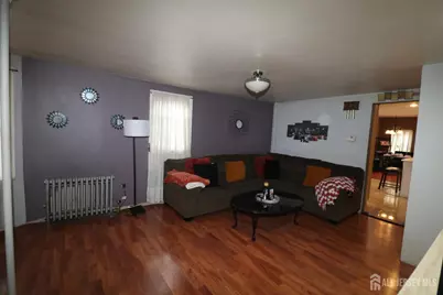 315 Mawbey Street, Woodbridge Township, NJ 07095 - Photo 18