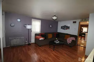 315 Mawbey St, Woodbridge Township, NJ 07095 - Photo 18