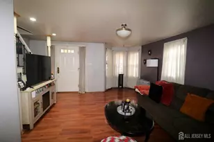 315 Mawbey St, Woodbridge Township, NJ 07095 - Photo 20