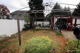 315 Mawbey St, Woodbridge Township, NJ 07095 - Photo 14