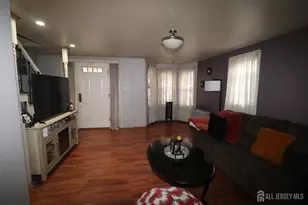 315 Mawbey St, Woodbridge Township, NJ 07095 - Photo 22