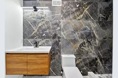 720 Donald Avenue, Perth Amboy, NJ 08861 - Photo 10