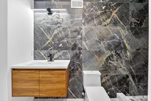 720 Donald Ave, Perth Amboy, NJ 08861 - Photo 10