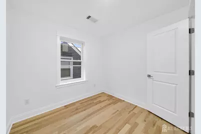 720 Donald Avenue, Perth Amboy, NJ 08861 - Photo 20