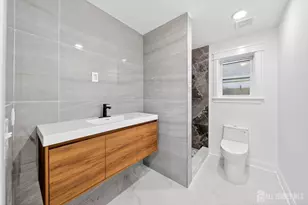 720 Donald Ave, Perth Amboy, NJ 08861 - Photo 18