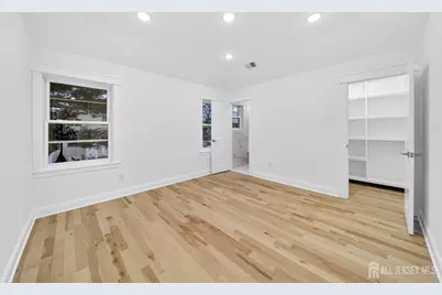 720 Donald Avenue, Perth Amboy, NJ 08861 - Photo 26