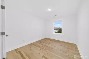 720 Donald Ave, Perth Amboy, NJ 08861 - Photo 24