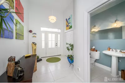 17 Tower Road, Long Branch, NJ 07740 - Photo 4