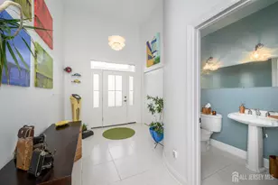 17 Tower Rd, Long Branch, NJ 07740 - Photo 4