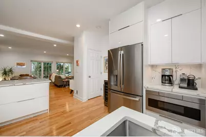 17 Tower Road, Long Branch, NJ 07740 - Photo 24