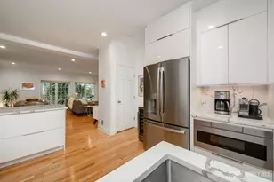 17 Tower Rd, Long Branch, NJ 07740 - Photo 24