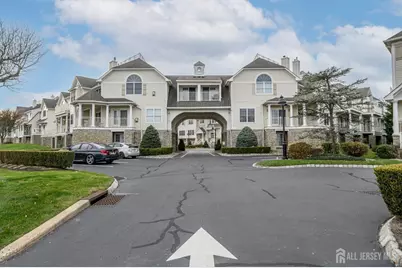 17 Tower Road, Long Branch, NJ 07740 - Photo 44