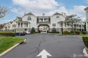 17 Tower Rd, Long Branch, NJ 07740 - Photo 44