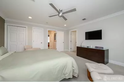 17 Tower Road, Long Branch, NJ 07740 - Photo 36