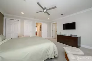 17 Tower Rd, Long Branch, NJ 07740 - Photo 36