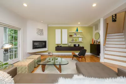 17 Tower Road, Long Branch, NJ 07740 - Photo 14