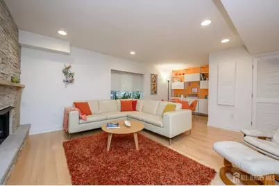 17 Tower Road, Long Branch, NJ 07740 - Photo 8