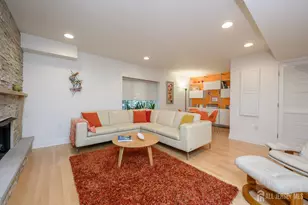 17 Tower Rd, Long Branch, NJ 07740 - Photo 8