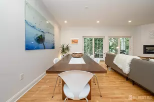 17 Tower Rd, Long Branch, NJ 07740 - Photo 16