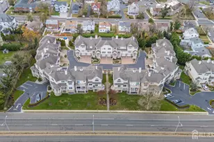 17 Tower Rd, Long Branch, NJ 07740 - Photo 48