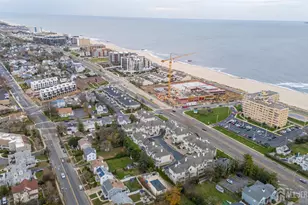 17 Tower Rd, Long Branch, NJ 07740 - Photo 50