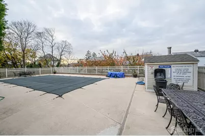 17 Tower Road, Long Branch, NJ 07740 - Photo 46