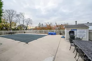 17 Tower Rd, Long Branch, NJ 07740 - Photo 46