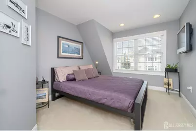 17 Tower Road, Long Branch, NJ 07740 - Photo 28