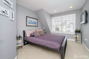 17 Tower Rd, Long Branch, NJ 07740 - Photo 28