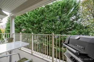 17 Tower Rd, Long Branch, NJ 07740 - Photo 26