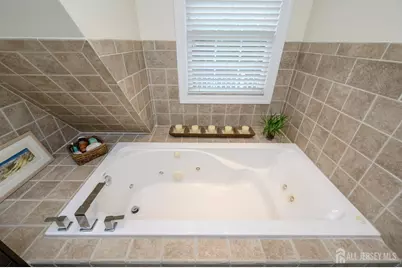 17 Tower Road, Long Branch, NJ 07740 - Photo 42