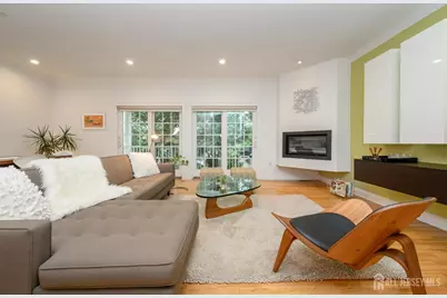 17 Tower Road, Long Branch, NJ 07740 - Photo 12