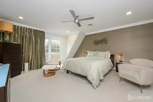 17 Tower Rd, Long Branch, NJ 07740 - Photo 34