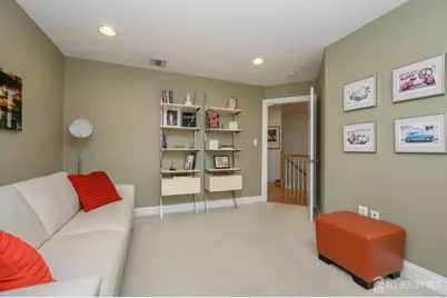 17 Tower Road, Long Branch, NJ 07740 - Photo 32