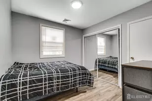 113 Fresh Ponds Rd, South Brunswick Township, NJ 08831 - Photo 8