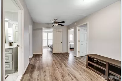 113 Fresh Ponds Road, South Brunswick Township, NJ 08831 - Photo 6