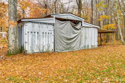 113 Fresh Ponds Road, South Brunswick Township, NJ 08831 - Photo 16