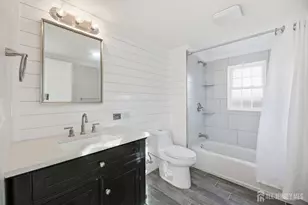 47 Church St, Allentown, NJ 08501 - Photo 6