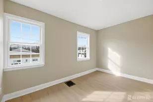 47 Church St, Allentown, NJ 08501 - Photo 20