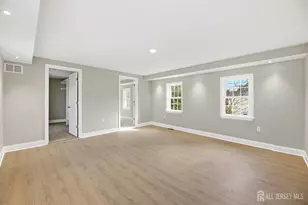 47 Church St, Allentown, NJ 08501 - Photo 16