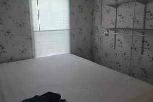 8 3rd St, Avenel, NJ 07001 - Photo 10