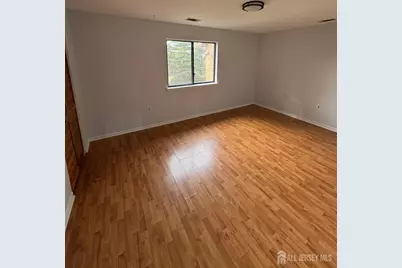 4706 Boice Drive, North Brunswick Township, NJ 08902 - Photo 12