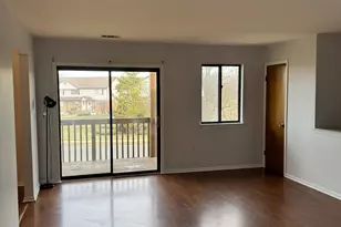 4706 Boice Dr, North Brunswick Township, NJ 08902 - Photo 6