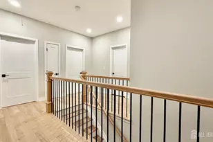225 Penn Ave, Edison, NJ 08817 - Photo 20