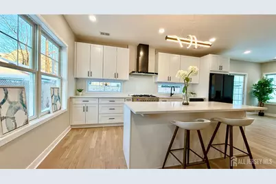 225 Penn Avenue, Edison, NJ 08817 - Photo 6