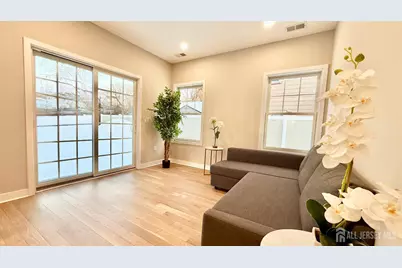 225 Penn Avenue, Edison, NJ 08817 - Photo 10